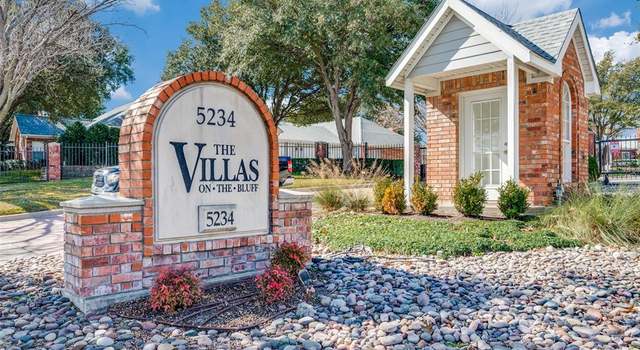 Photo of 6114 Haley Ln, Fort Worth, TX 76132