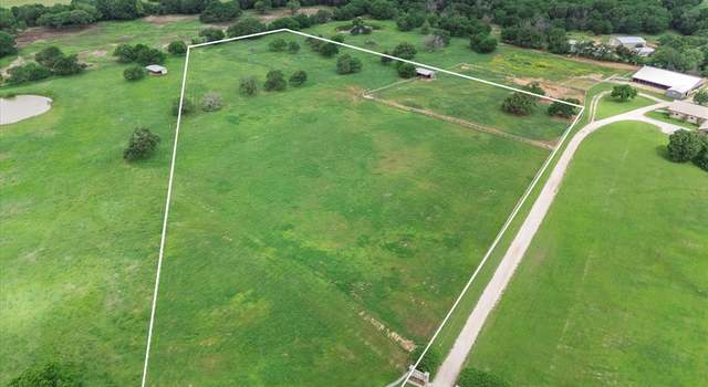 Photo of TBD Oak Creek Dr, Pilot Point, TX 76258