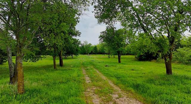 Photo of 6750 Fm 1532 Fm-1532, Ladonia, TX 75449