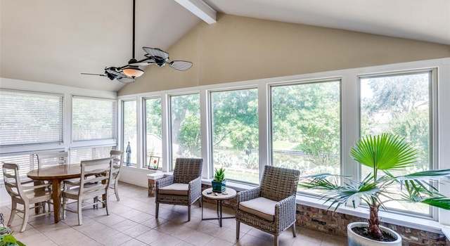 Photo of 606 Kirby Ln, Richardson, TX 75080