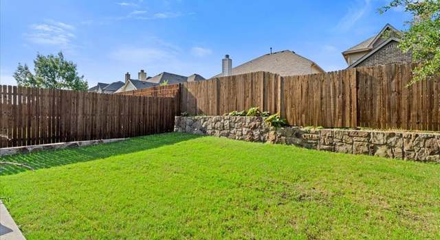 Photo of 2324 Elm Valley Dr, Little Elm, TX 75068