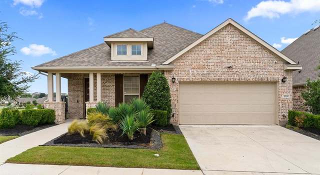 Photo of 5301 Waterview Ct, Fort Worth, TX 76137