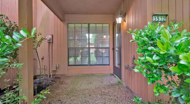 Photo of 3532 Eastlake Dr, Shreveport, LA 71105