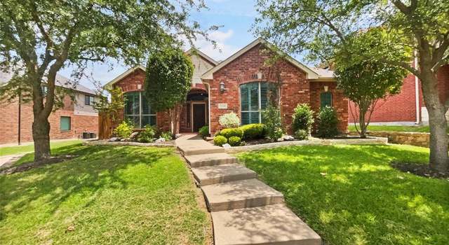 Photo of 2140 Heather Glen Dr, Rockwall, TX 75087