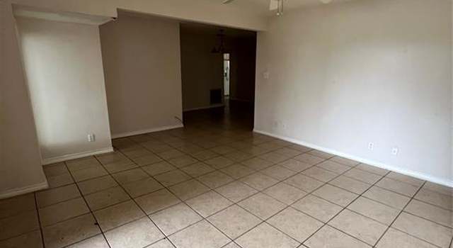 Photo of 710 W Main St, Denison, TX 75020