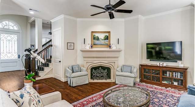Photo of 11937 Edgestone Rd, Dallas, TX 75230