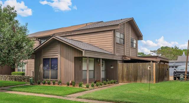 Photo of 10010 Hanover Dr, Shreveport, LA 71115