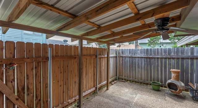Photo of 10010 Hanover Dr, Shreveport, LA 71115