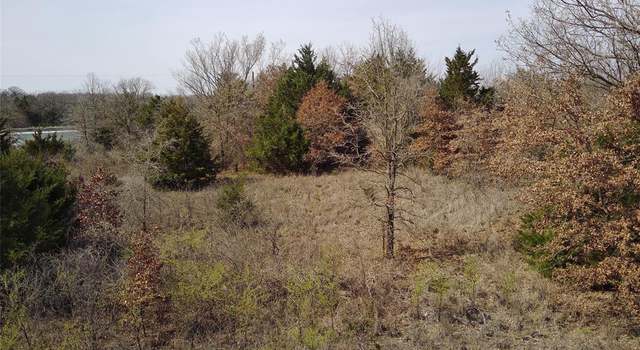 Photo of 1.5 Acres TBD - County Road 2788, Alvord, TX 76225