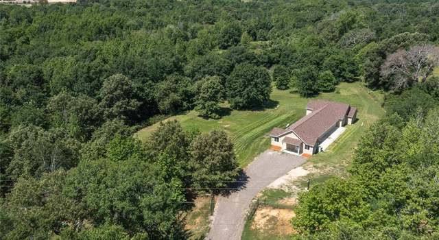 Photo of 14451 County Road 3900, Athens, TX 75752