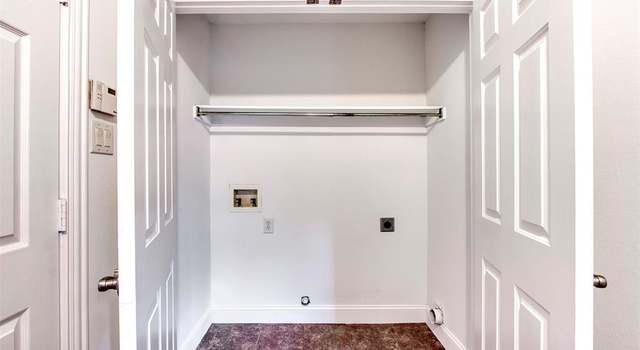 Photo of 1731 Mary St, Dallas, TX 75206