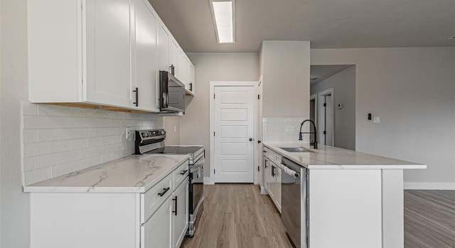 Photo of 4107 Esters Rd #807, Irving, TX 75038