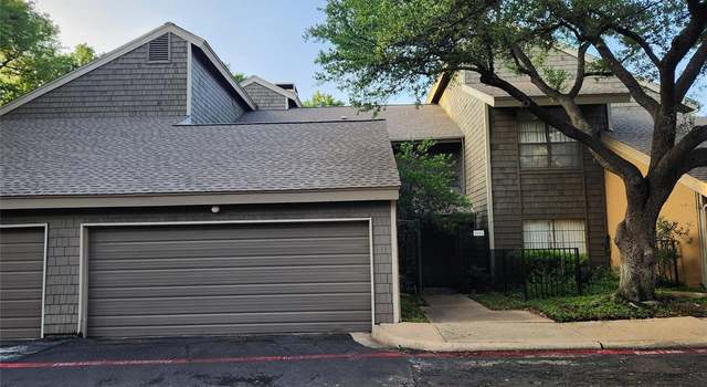 Photo of 15615 Preston Rd #1019, Dallas, TX 75248