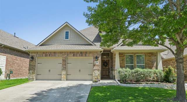 Photo of 5104 Fringetree Dr, Mckinney, TX 75071