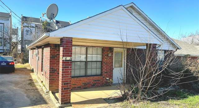 Photo of 4623 Afton St, Dallas, TX 75219