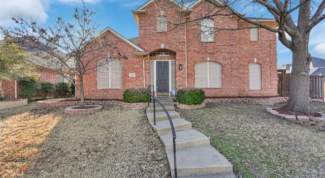 Photo of 1513 Jennifer Dr, Garland, TX 75042