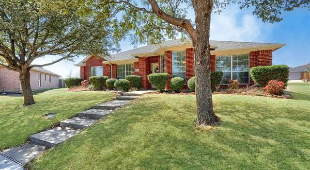 Photo of 2710 Chalmers Ct, Rockwall, TX 75032
