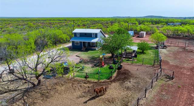 Photo of 18564 FM 2404, Abilene, TX 79601