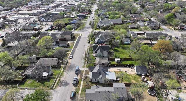 Photo of 7200 W Oak St, Frisco, TX 75033