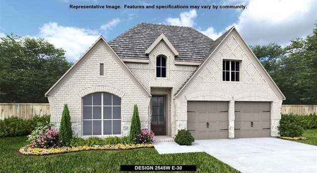 Photo of 1024 Briar Oak Ln, Mansfield, TX 76063