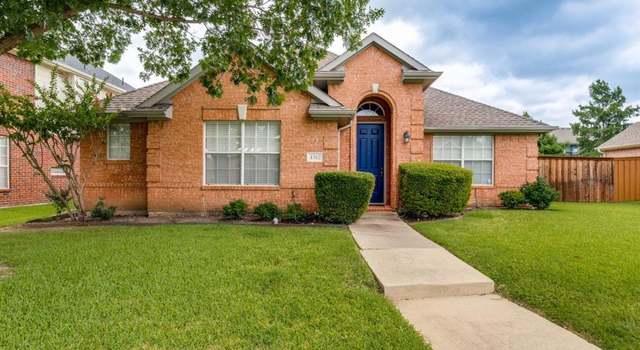 Photo of 1512 Bastrop Dr, Carrollton, TX 75010
