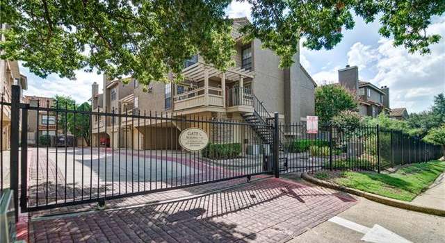 Photo of 5200 Martel Ave Unit 7C, Dallas, TX 75206