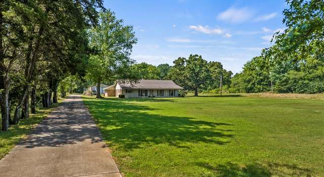 Photo of 2279 W Hwy 11, Daingerfield, TX 75638