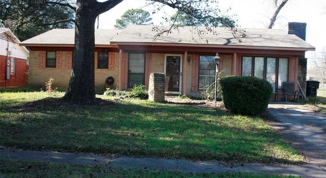 Photo of 8818 Coyth Ln, Shreveport, LA 71106