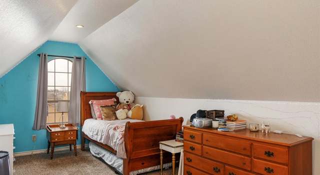 Photo of 508 Moonlight Trl, Stephenville, TX 76401