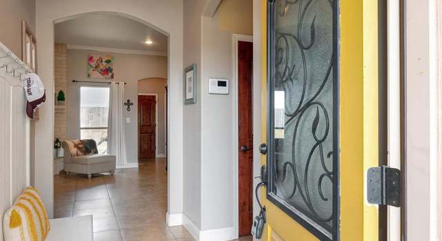 Photo of 508 Moonlight Trl, Stephenville, TX 76401