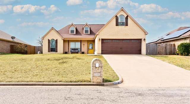 Photo of 508 Moonlight Trl, Stephenville, TX 76401
