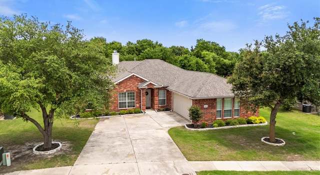 Photo of 2040 Gleaner Dr, Rockwall, TX 75032