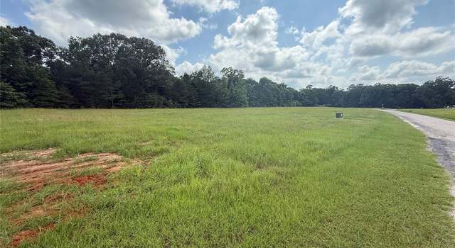 Photo of 0000 County Road 2138, Pittsburg, TX 75686