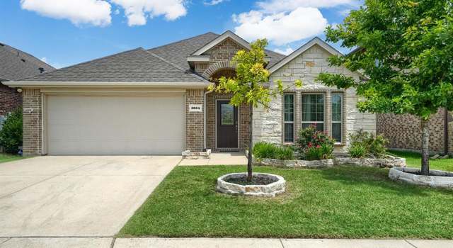 Photo of 5604 Durst Ln, Forney, TX 75126