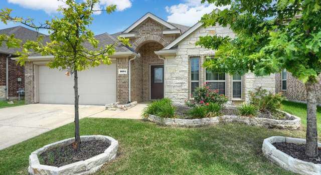 Photo of 5604 Durst Ln, Forney, TX 75126