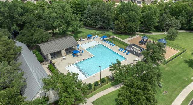 Photo of 5604 Durst Ln, Forney, TX 75126