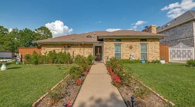 Photo of 1110 Capitol Ct, Irving, TX 75060