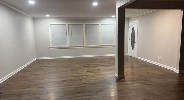 Photo of 470 Leo Ave, Shreveport, LA 71105