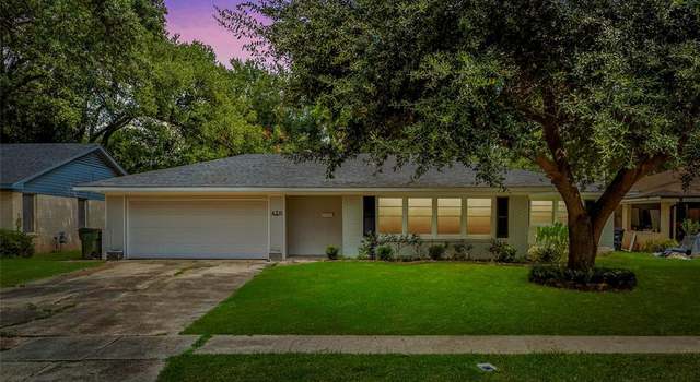 Photo of 470 Leo Ave, Shreveport, LA 71105