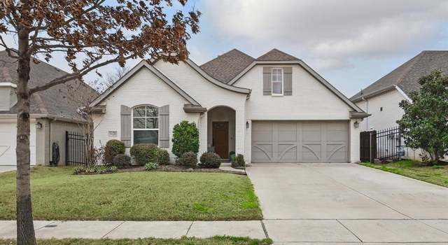 Photo of 5120 Scott Rd, Fort Worth, TX 76114