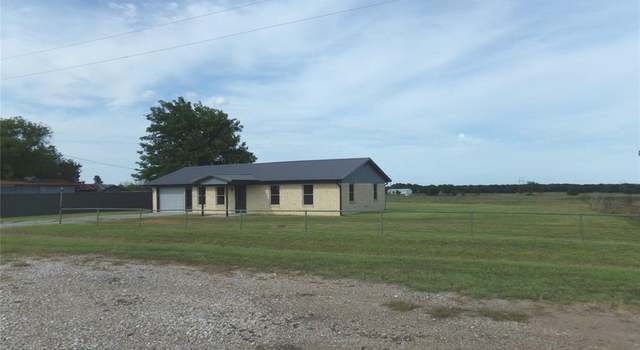 Photo of 1137 County Road 13550, Pattonville, TX 75468