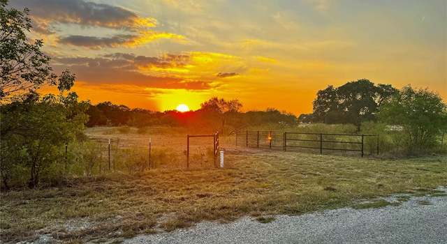 Photo of 1100 County Road 1990, Chico, TX 76431