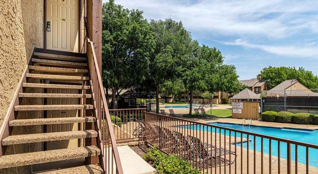 Photo of 1201 Harwell Dr #225, Arlington, TX 76011