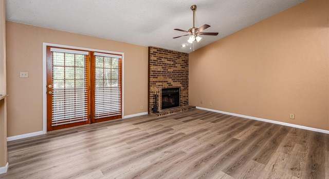 Photo of 1201 Harwell Dr #225, Arlington, TX 76011