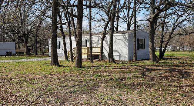 Photo of 10979 Lakeview Dr, Wills Point, TX 75169