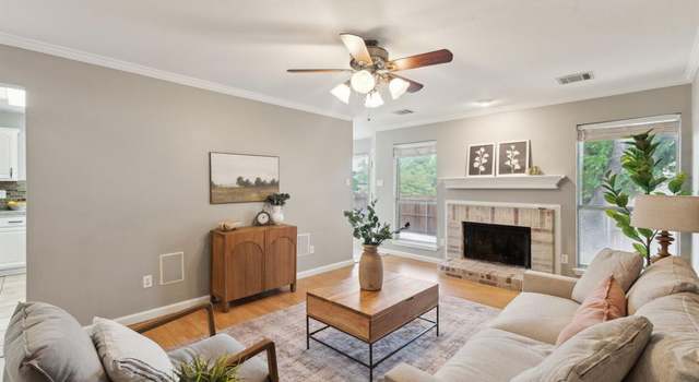Photo of 913 Silverstone Dr, Lewisville, TX 75067