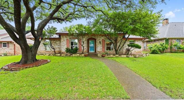 Photo of 3102 Laurel Ln, Plano, TX 75074