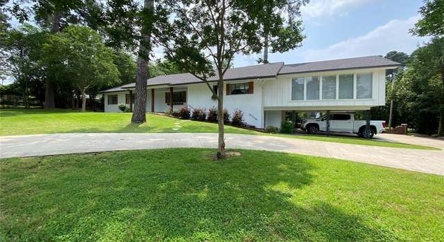 Photo of 1122 E 70th St, Shreveport, LA 71106