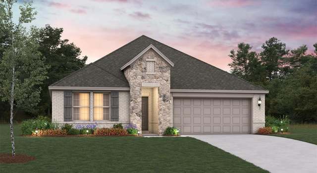 Photo of 2409 Woodhall Dr, Celina, TX 75009
