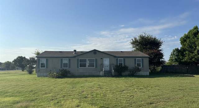 Photo of 9208 E Fm 917, Alvarado, TX 76009
